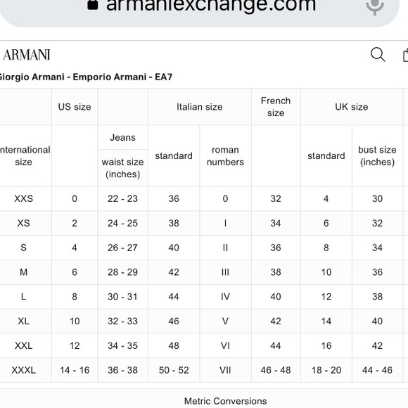 Vintage Giorgio Armani Classico Black Label Borgo 21 Blush Pink Trousers… - Picture 2 of 12